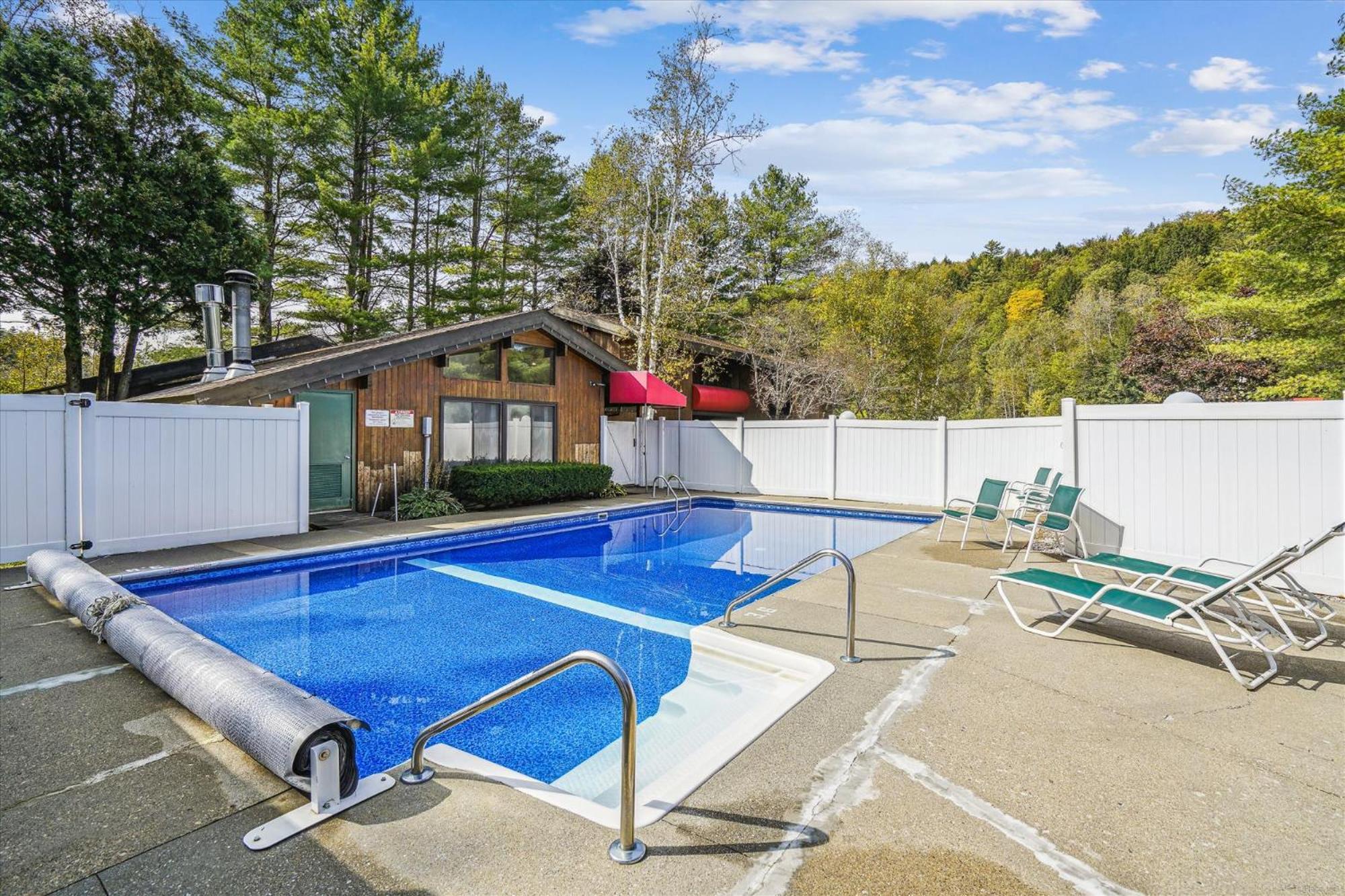 Cedarbrook Deluxe Two Bedroom Suite With Outdoor Heated Pool 21202 Кіллінгтон Екстер'єр фото