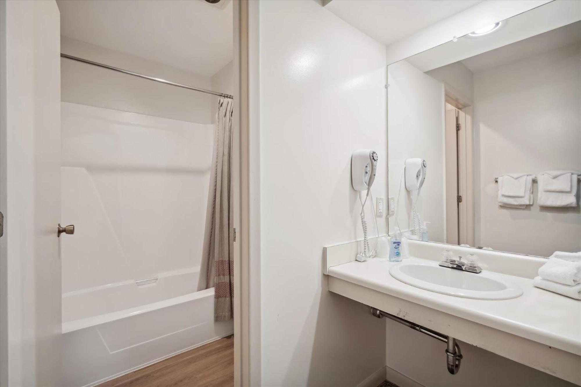 Cedarbrook Deluxe Two Bedroom Suite With Outdoor Heated Pool 21202 Кіллінгтон Екстер'єр фото