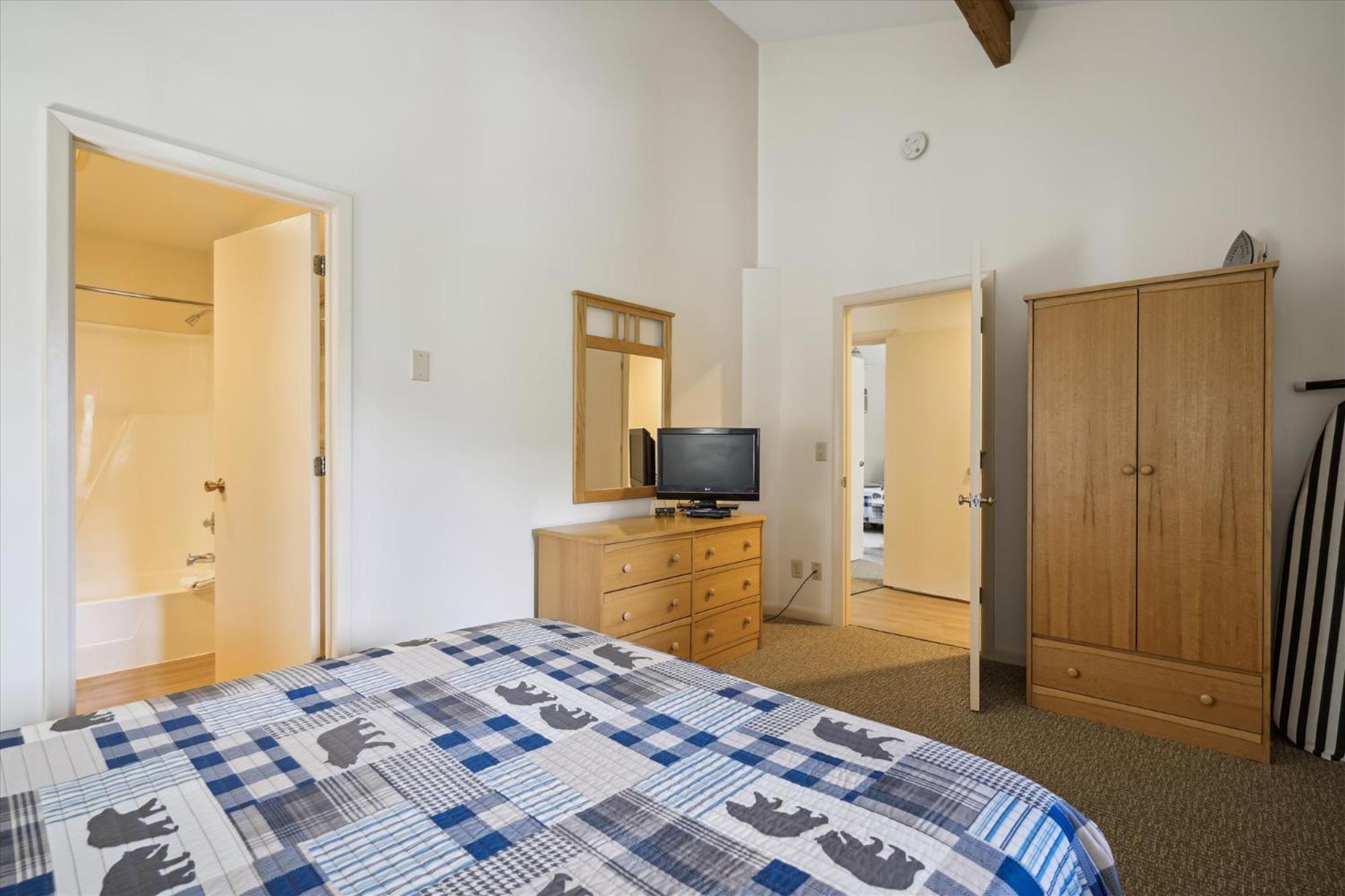 Cedarbrook Deluxe Two Bedroom Suite With Outdoor Heated Pool 21202 Кіллінгтон Екстер'єр фото
