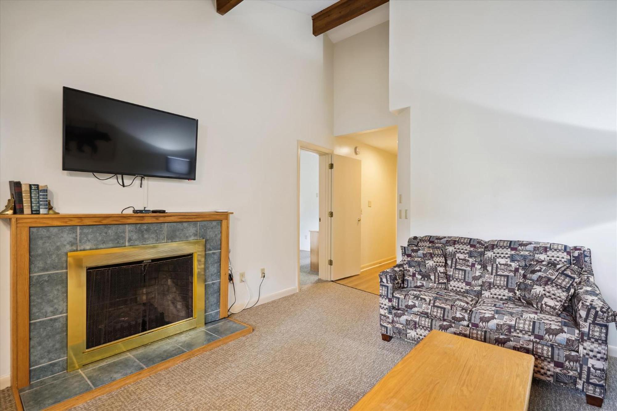 Cedarbrook Deluxe Two Bedroom Suite With Outdoor Heated Pool 21202 Кіллінгтон Екстер'єр фото
